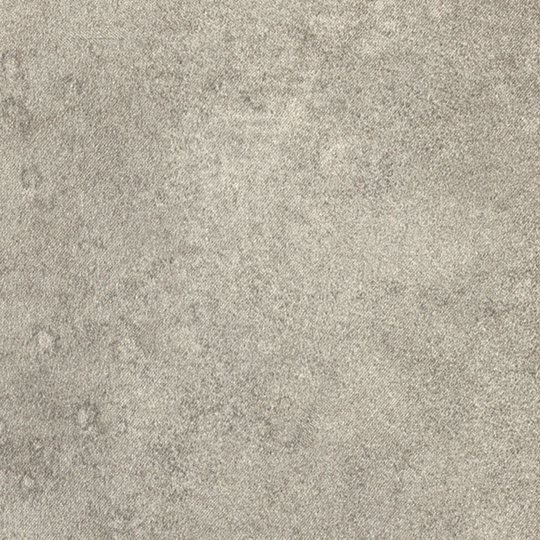 F5214 Cosmopolitan Concrete Formica Topline