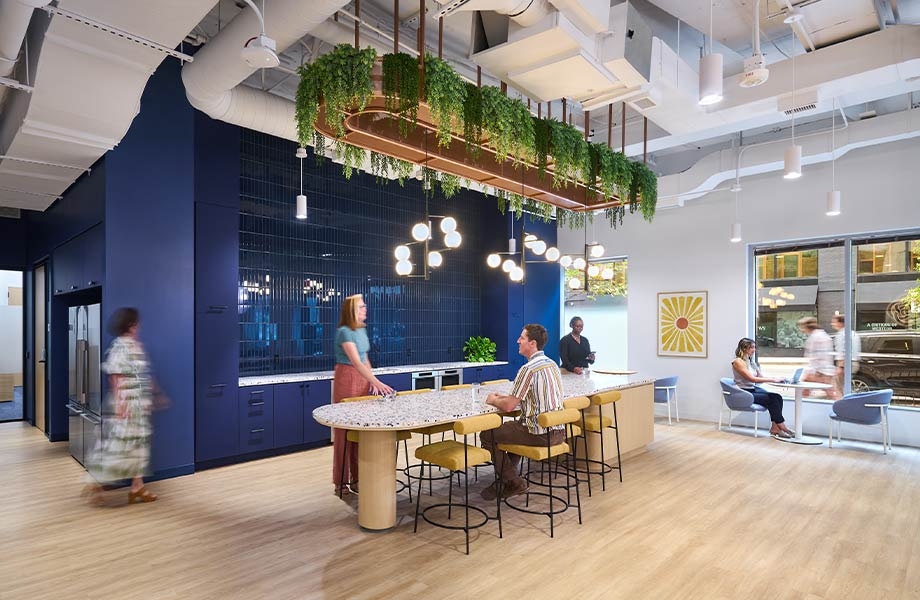 Chicago School Case Study