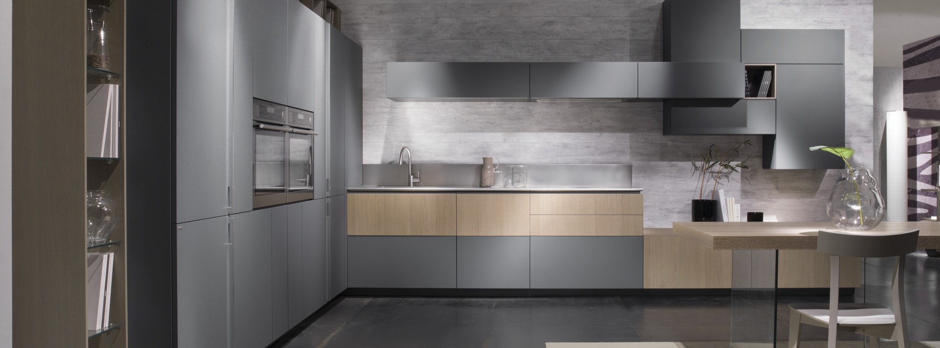 Mediterraneum_cucina