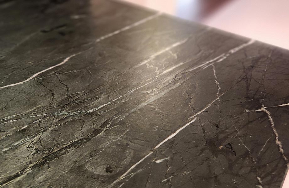 Glass.Mapper.Sc.Fields.Image?.Alt