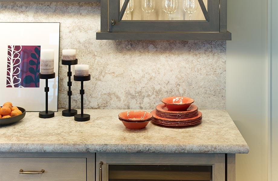 Glass.Mapper.Sc.Fields.Image?.Alt