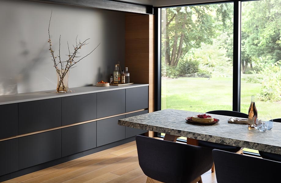 Glass.Mapper.Sc.Fields.Image?.Alt