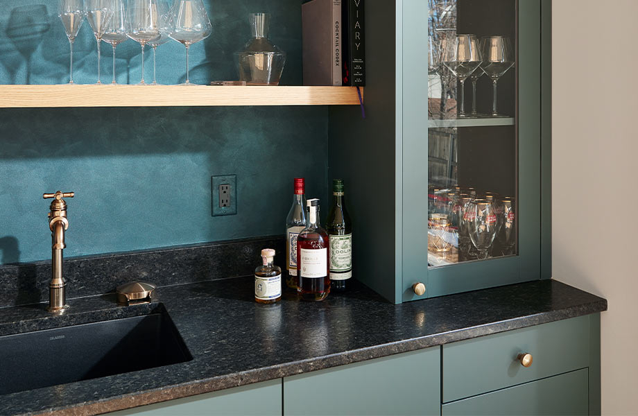 Glass.Mapper.Sc.Fields.Image?.Alt