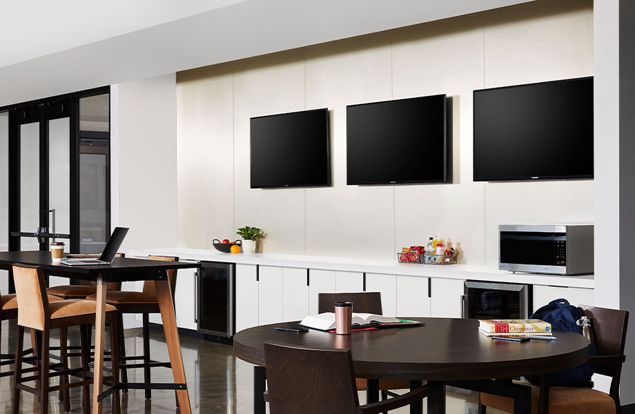 Glass.Mapper.Sc.Fields.Image?.Alt