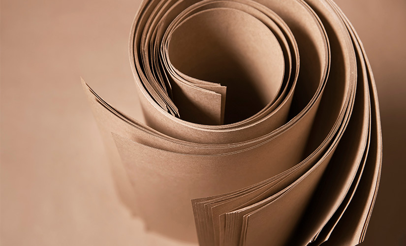 DM25001-Sustainability-Recycled-Article-825x550