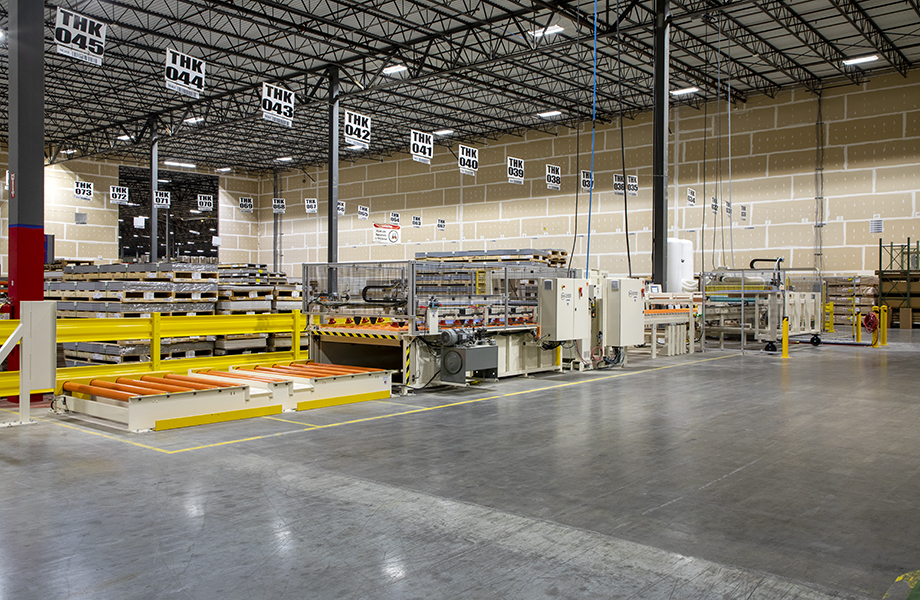 Glass.Mapper.Sc.Fields.Image?.Alt