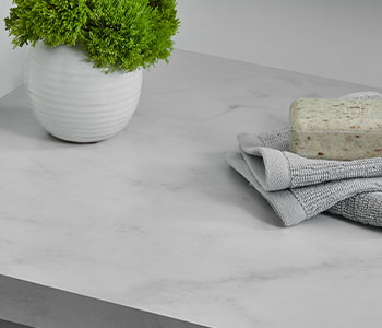 Castle.Proxies.IUpCardProxy?.CardImage?.AltText