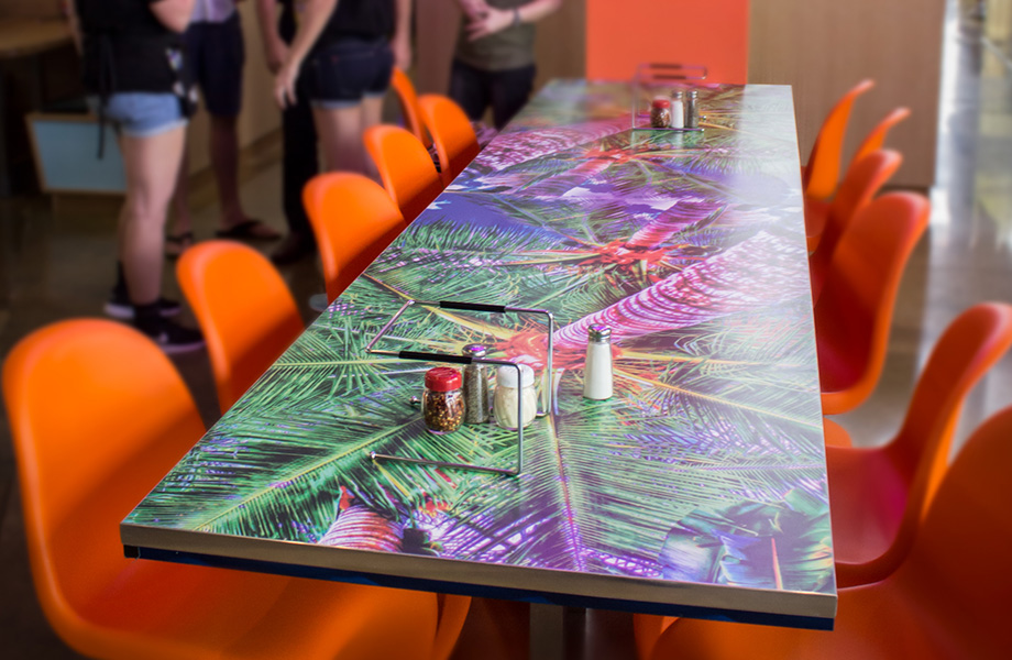 Glass.Mapper.Sc.Fields.Image?.Alt