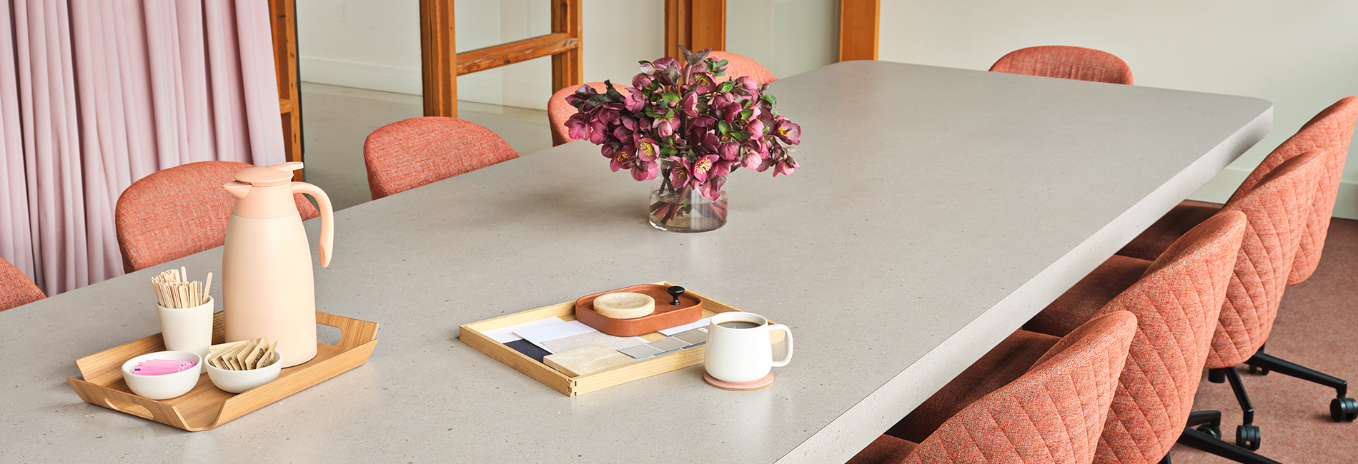 Limed Siltstone 9036