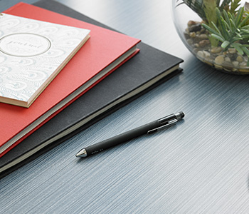 Castle.Proxies.IUpCardProxy?.CardImage?.AltText