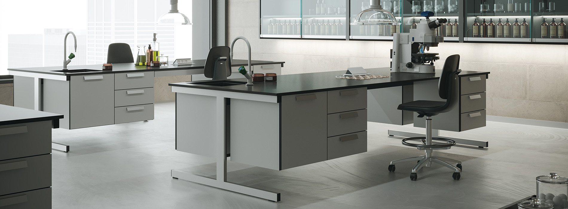 TopLab Plus Align feature card 1900x700