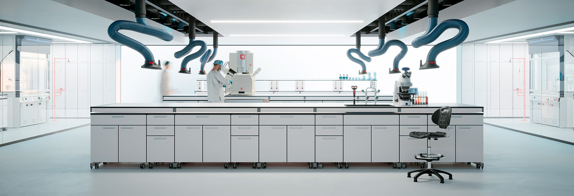 TopLab Plus Align hero banner 1900x650