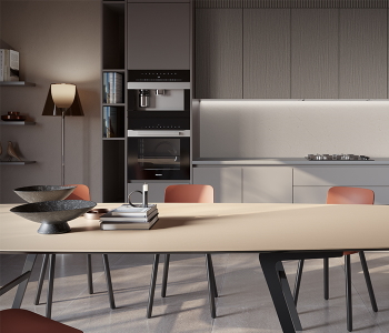 Castle.Proxies.IUpCardProxy?.CardImage?.AltText