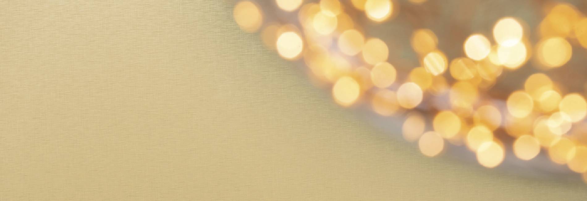 DecoMetal by Homapal - Elements