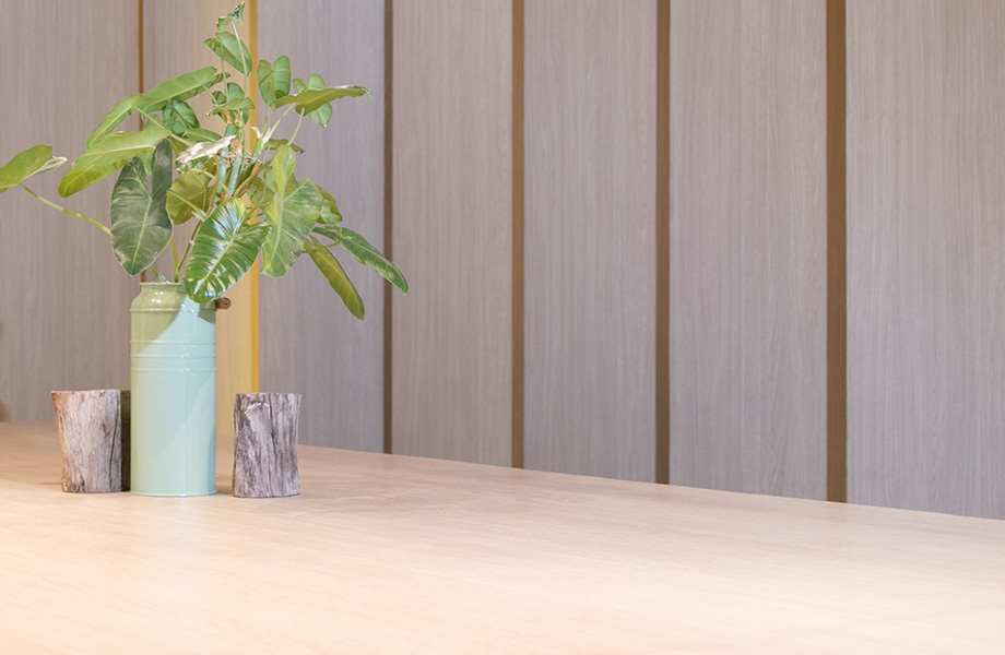 Glass.Mapper.Sc.Fields.Image?.Alt