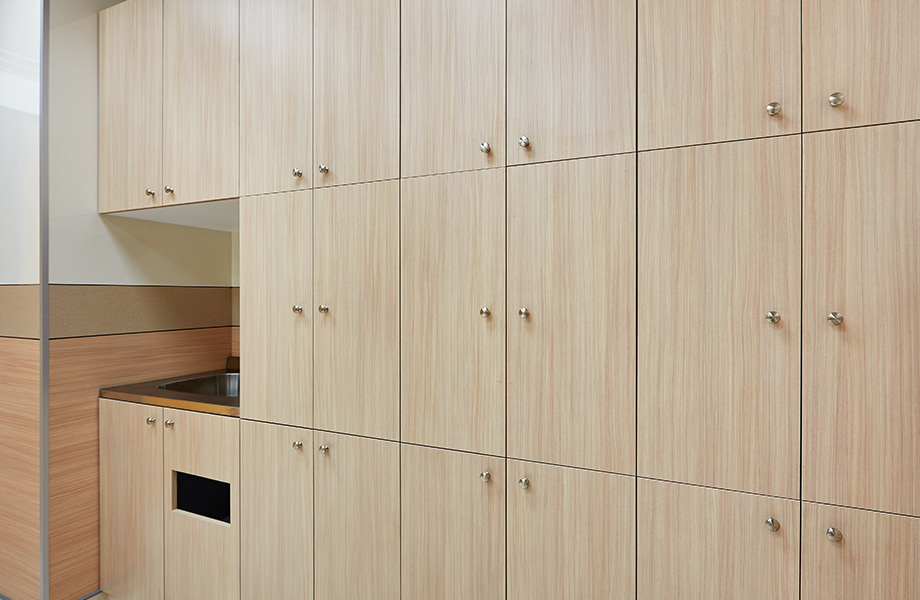 Glass.Mapper.Sc.Fields.Image?.Alt