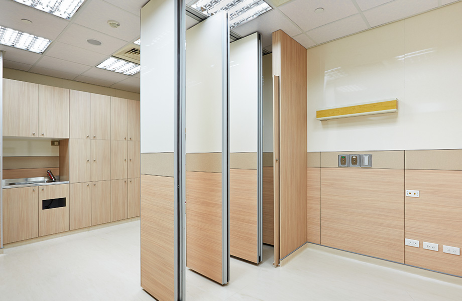 Glass.Mapper.Sc.Fields.Image?.Alt