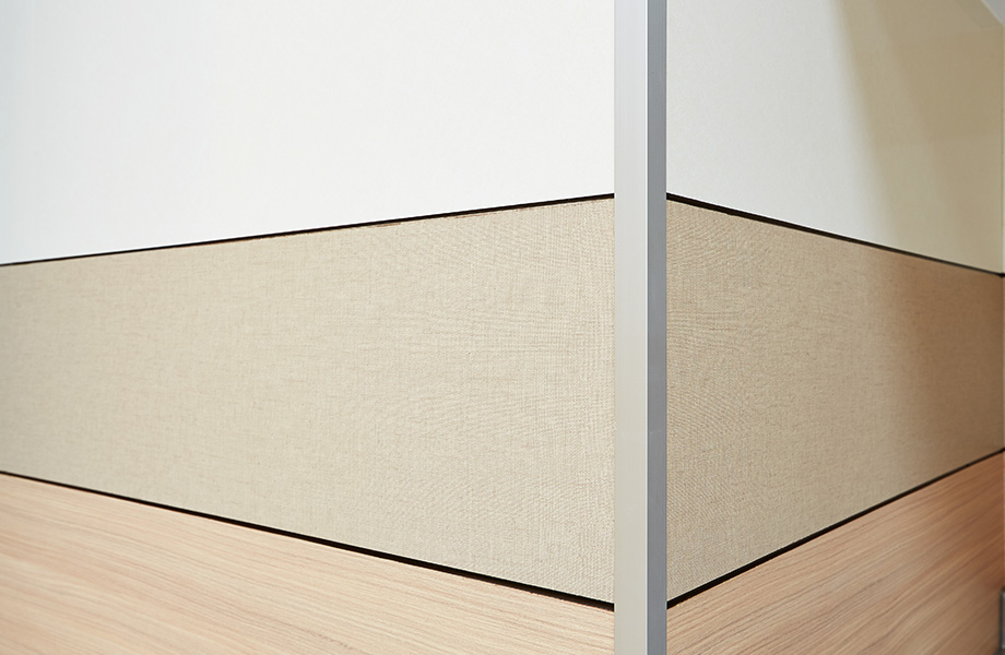 Glass.Mapper.Sc.Fields.Image?.Alt