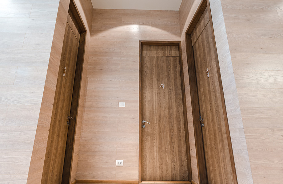 Glass.Mapper.Sc.Fields.Image?.Alt