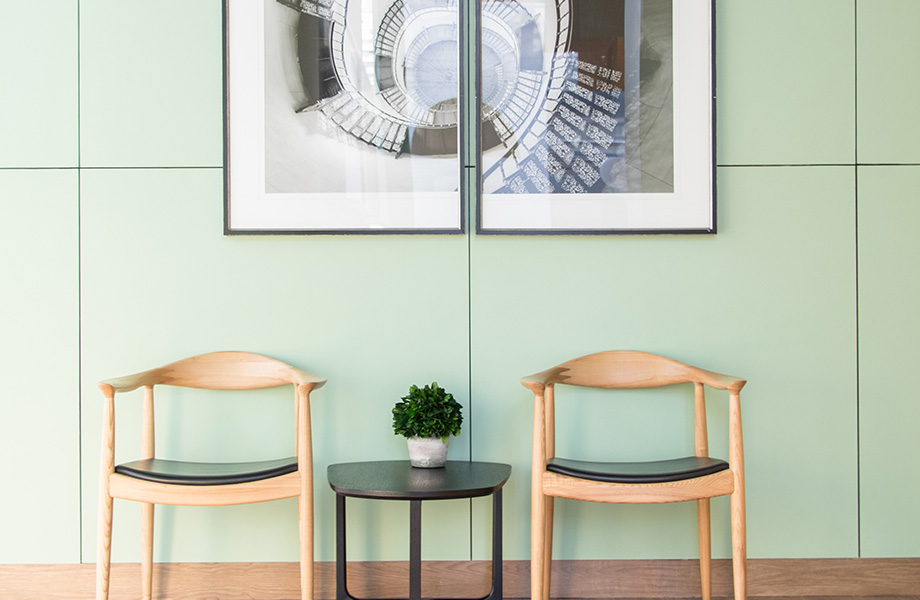 Glass.Mapper.Sc.Fields.Image?.Alt