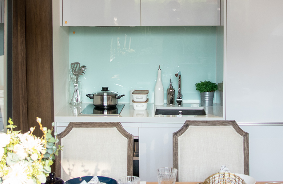 Glass.Mapper.Sc.Fields.Image?.Alt