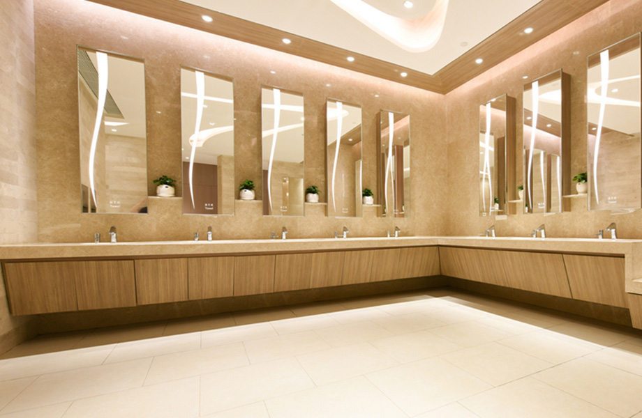 Glass.Mapper.Sc.Fields.Image?.Alt