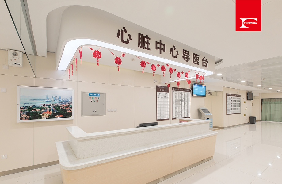 Glass.Mapper.Sc.Fields.Image?.Alt