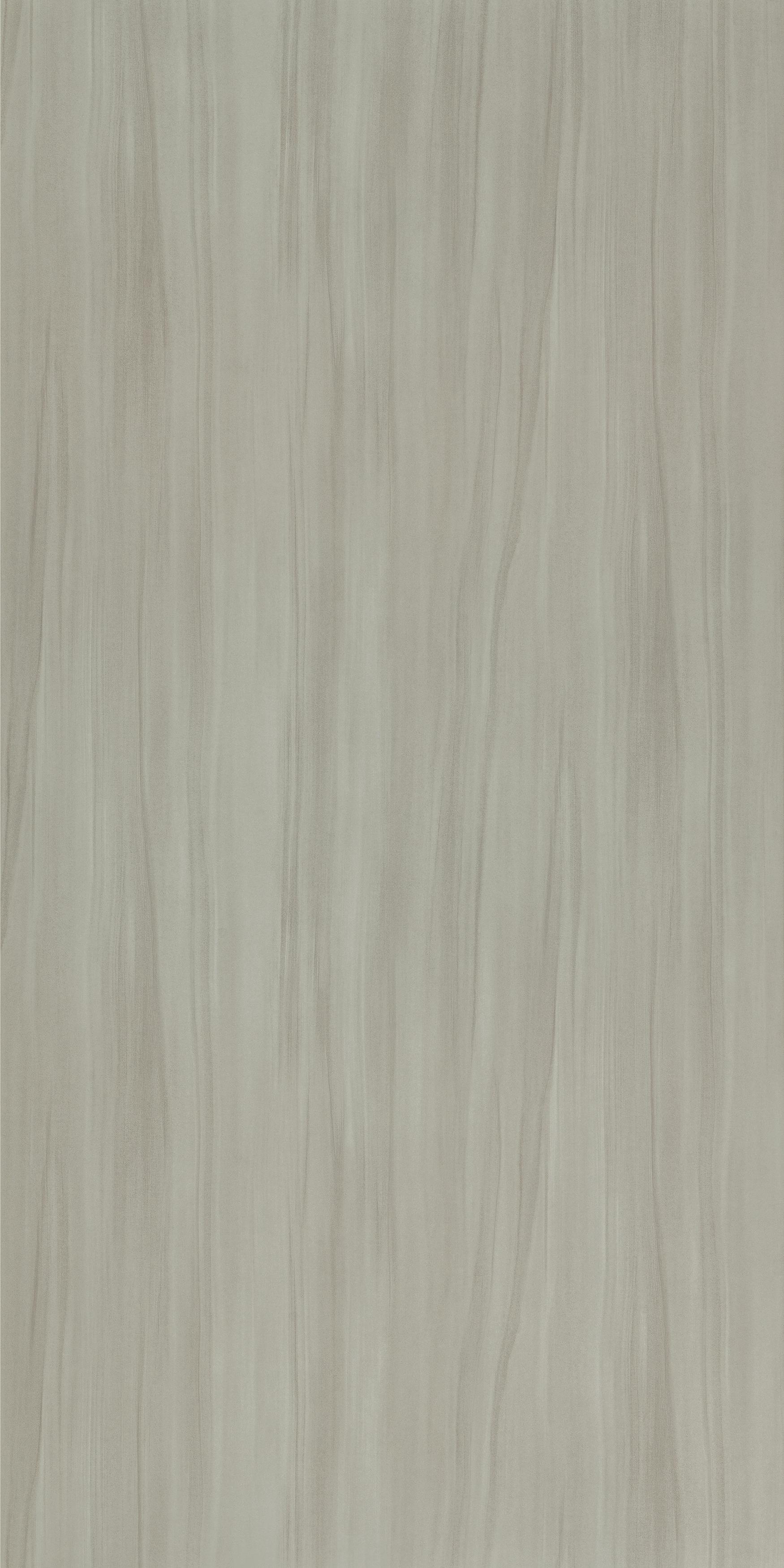 Pearl Sand