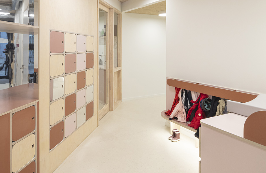 Glass.Mapper.Sc.Fields.Image?.Alt