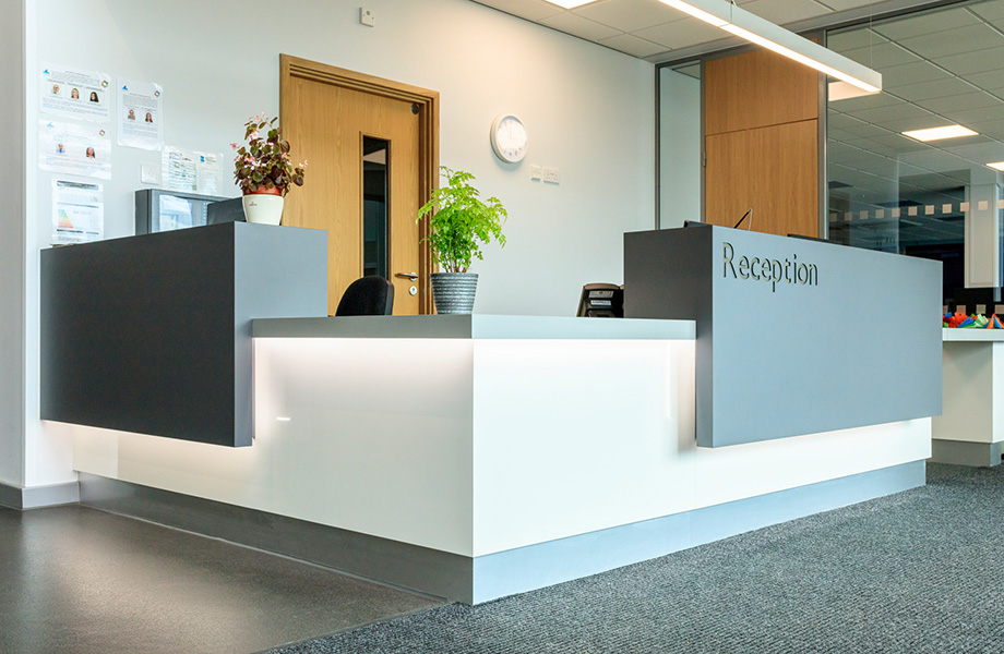 Glass.Mapper.Sc.Fields.Image?.Alt