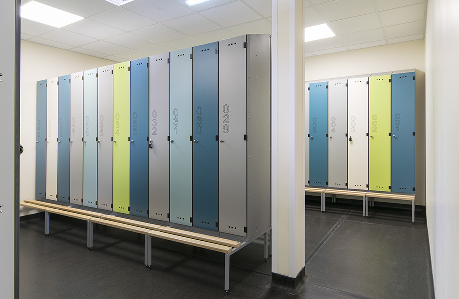 Glass.Mapper.Sc.Fields.Image?.Alt