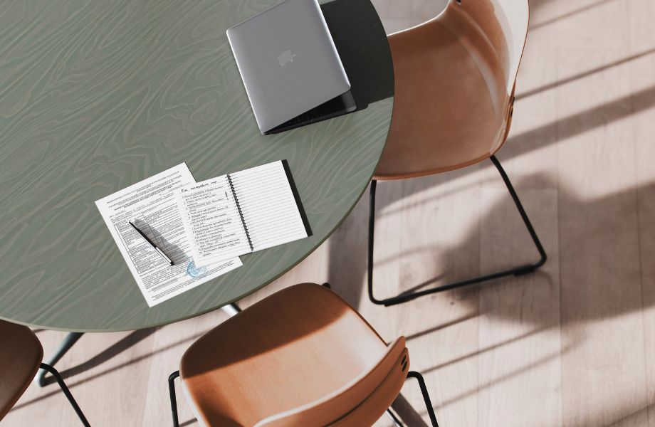 Glass.Mapper.Sc.Fields.Image?.Alt