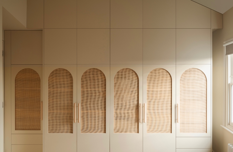 Glass.Mapper.Sc.Fields.Image?.Alt