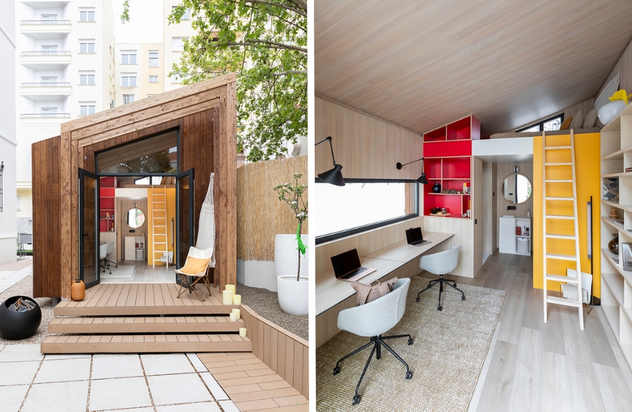 Glass.Mapper.Sc.Fields.Image?.Alt