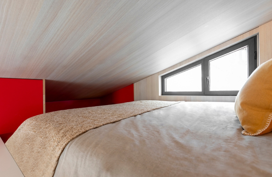 Glass.Mapper.Sc.Fields.Image?.Alt