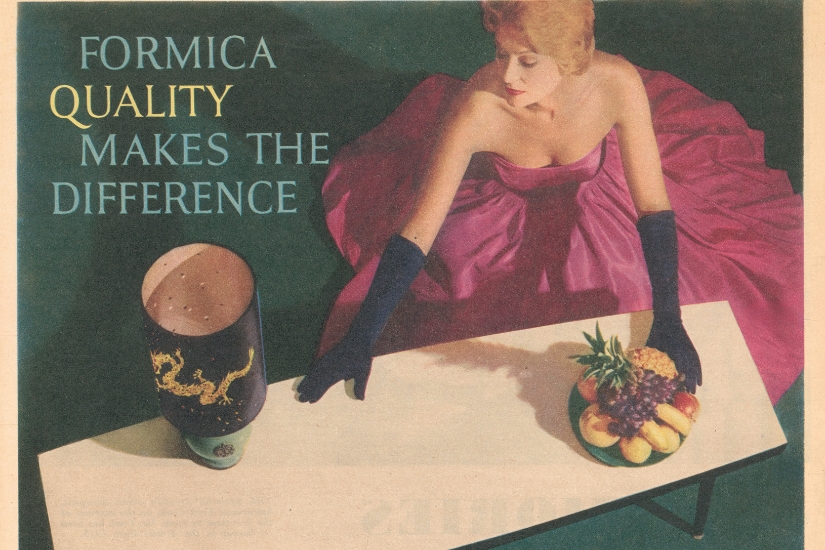 Classic to contemporary furniture 1 825x550