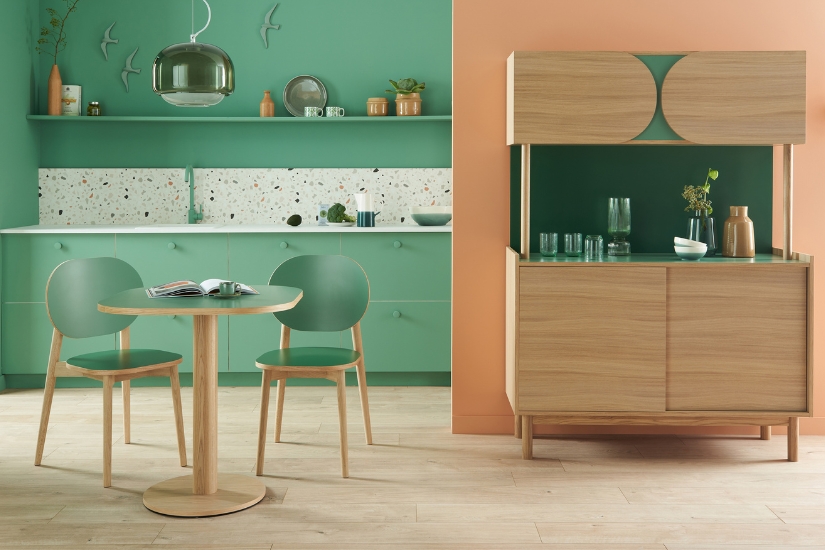 Classic to contemporary furniture 5 825x550