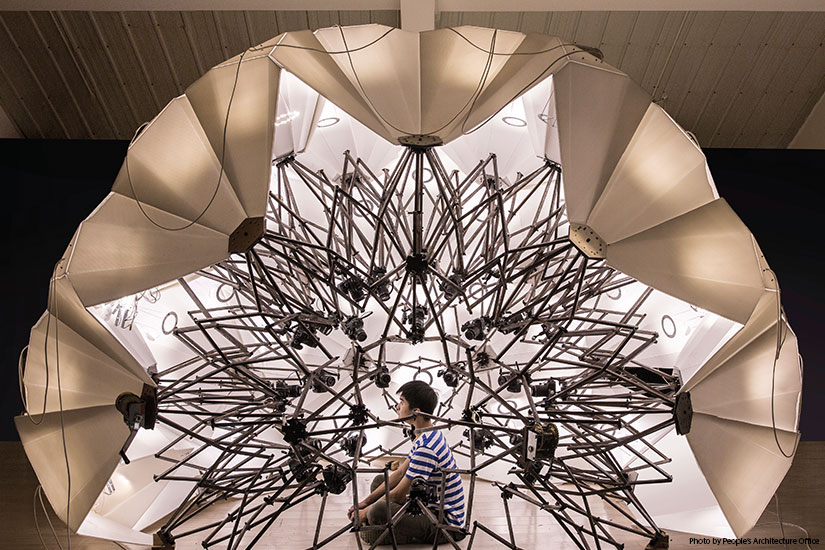 peoples Architecture Office 825x550