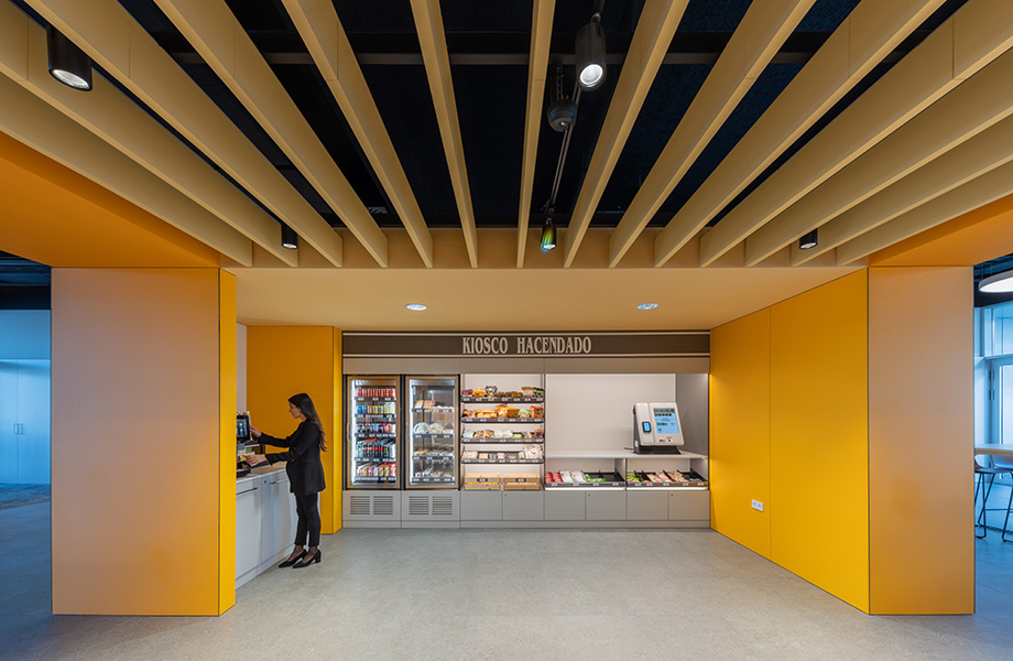 Glass.Mapper.Sc.Fields.Image?.Alt