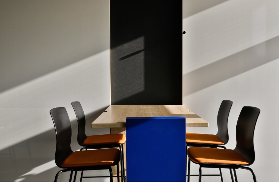 Glass.Mapper.Sc.Fields.Image?.Alt