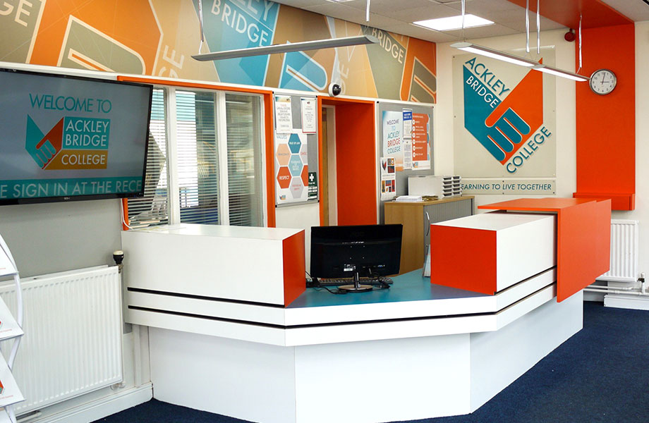 Glass.Mapper.Sc.Fields.Image?.Alt