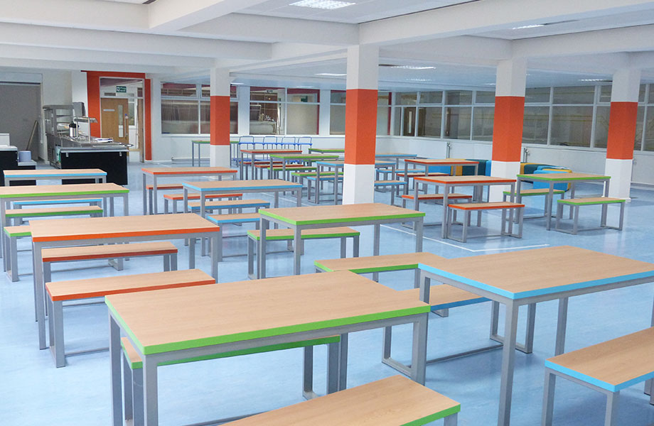 Glass.Mapper.Sc.Fields.Image?.Alt