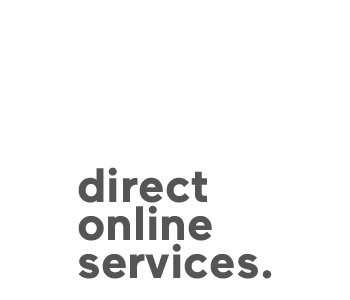 Castle.Proxies.IUpCardProxy?.CardImage?.AltText