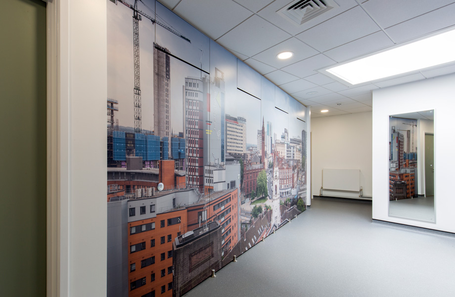 Glass.Mapper.Sc.Fields.Image?.Alt