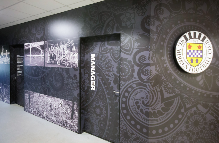 Glass.Mapper.Sc.Fields.Image?.Alt