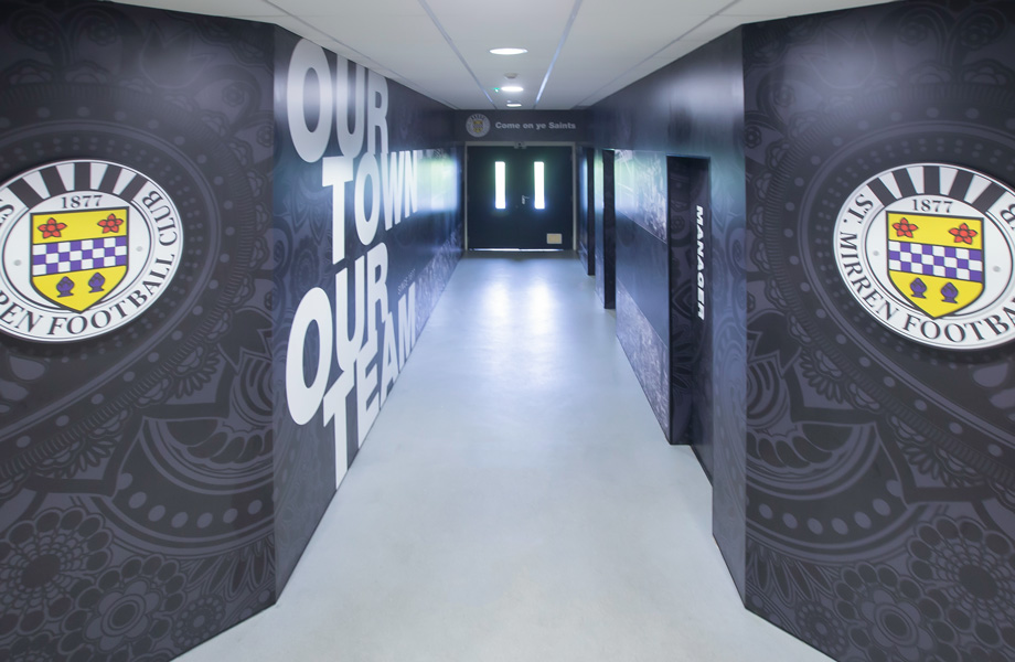 Glass.Mapper.Sc.Fields.Image?.Alt