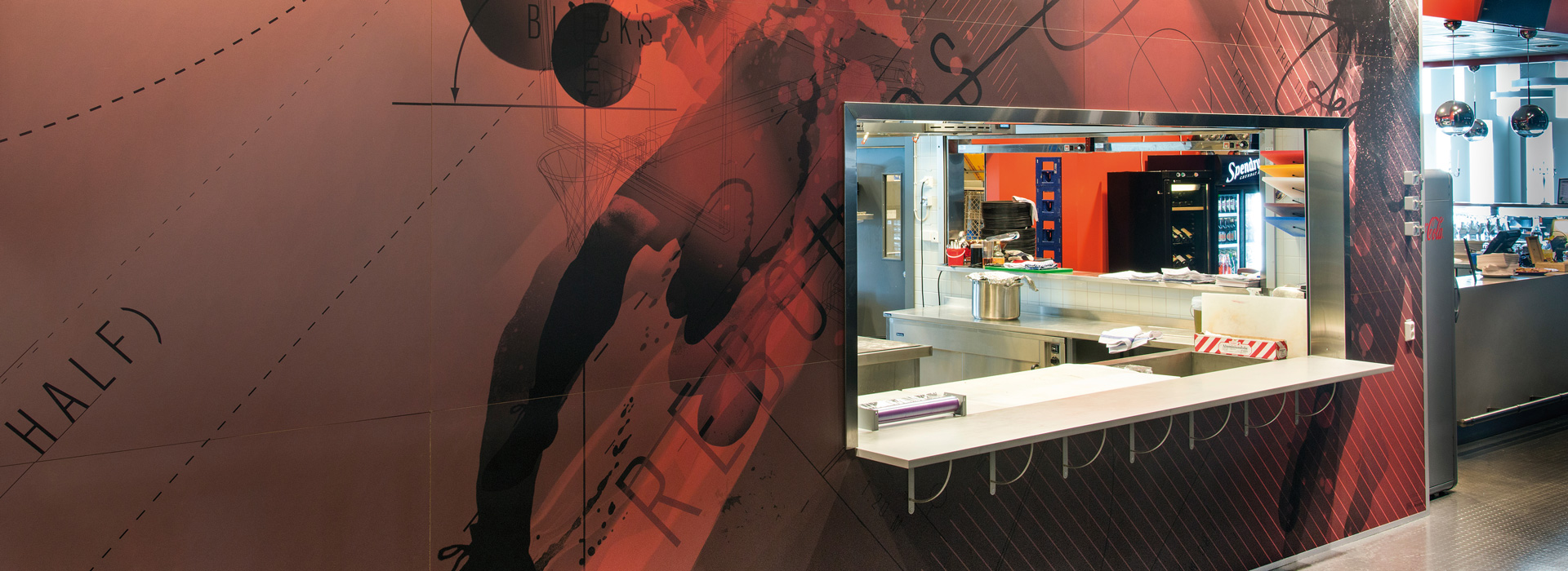 BANOS PACHA16 1110x500