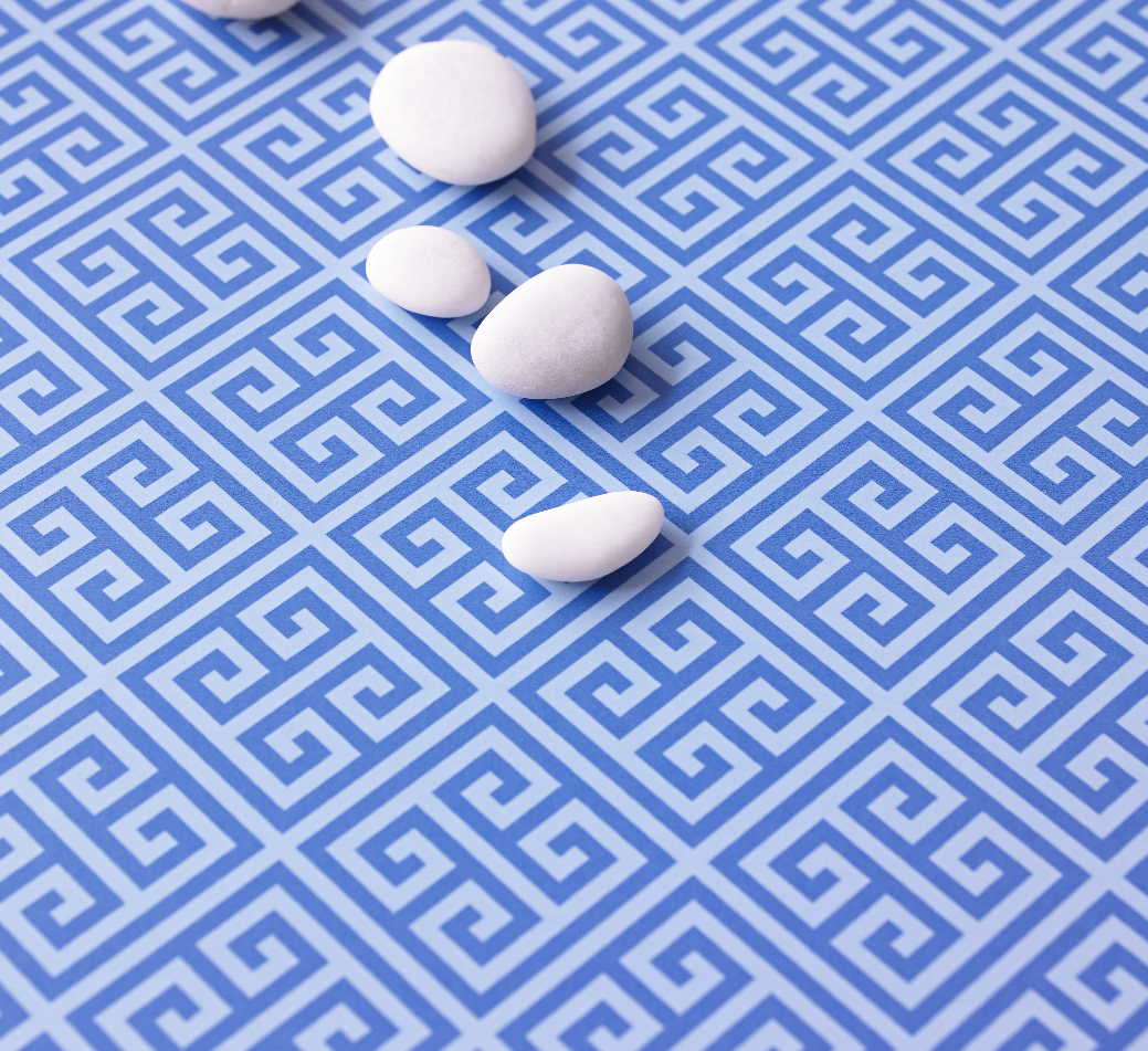 Glass.Mapper.Sc.Fields.Image?.Alt