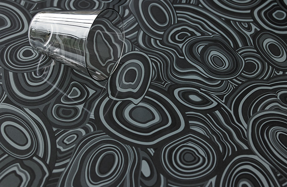 Glass.Mapper.Sc.Fields.Image?.Alt