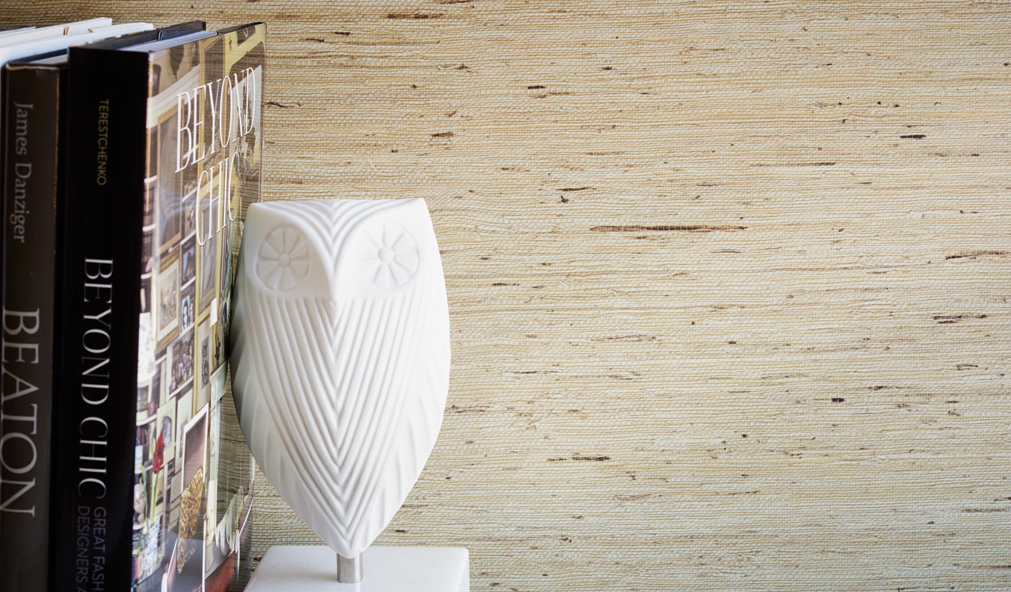 Glass.Mapper.Sc.Fields.Image?.Alt